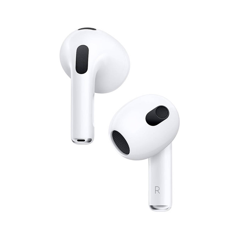 AIRPODS 2ª GENERACION