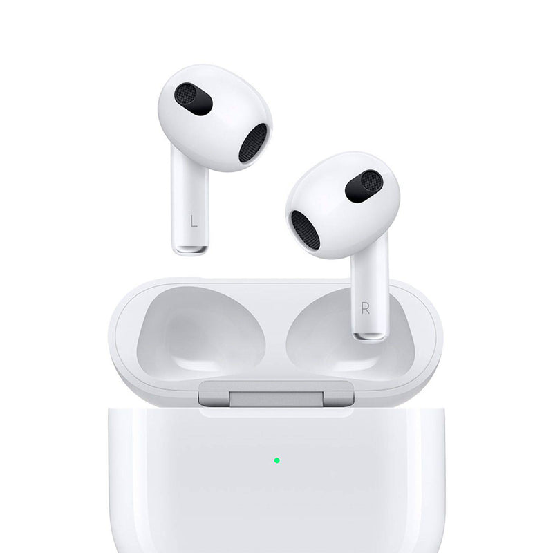 AIRPODS 2ª GENERACION